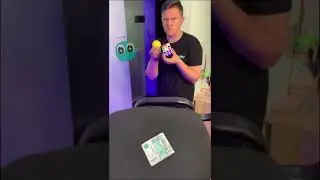 А вы сможете?