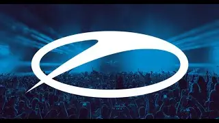 ASOT Top 15 of 2020 - Megamix