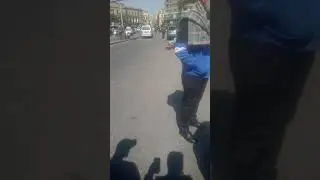جوله حول العالم هتعجبك