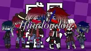 Ifuudoudou | Statehumans | FULL MV