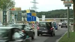 Klingel Depot - Alles zum halben Preis