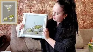 38 