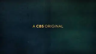 #cbs #fbi #tvseries FBI 3x04 Promo #2 