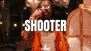 [FREE] (HARD) EST Gee x Future x Smokepurpp x NLE Choppa Type Beat 2026 
