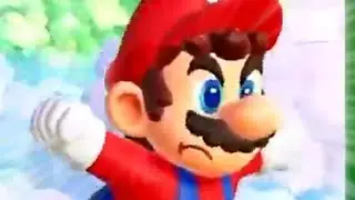FAILBOAT REACTS TO THE JUNE 2023 FAILBOAT DIRECT