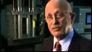 Secrets of the USS Texas Nuclear Submarine Full Documentary