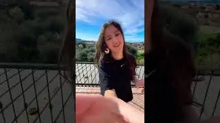 2 августа 2024 г.