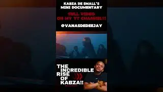 Check out my latest video! #amapiano #kabzadesmall #amapianototheworld