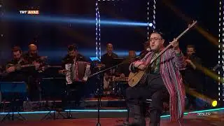 TRT AVAZ 