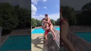 So Brave New Tiktok Video