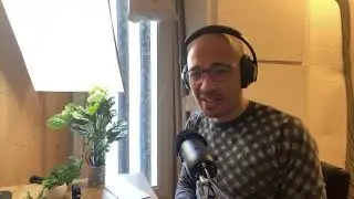 Behind the scenes of recording e-commerce application using Nuxt 3and prestashop ￼