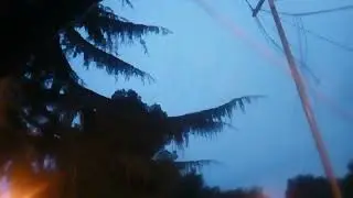 my jumping tricks🤸