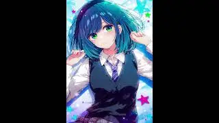 [FREE] Jersey Club x J-Pop Type Beat - ''Sora''
