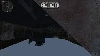 stalker баги