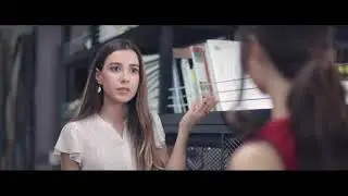 KIYAFETLER YIKILIYOR  Tozlu com REKLAMI- GÖKÇE AKSOY