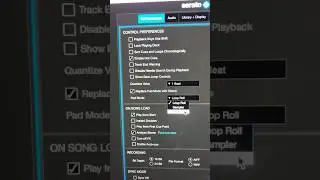 How to use Serato DJ Stems with your controller pads 