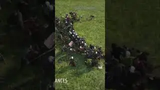 Will Manor Lords have Multiplayer? 