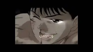 Baki 1994 4k / Tell em