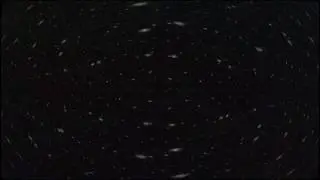 Нарезка  песен  5