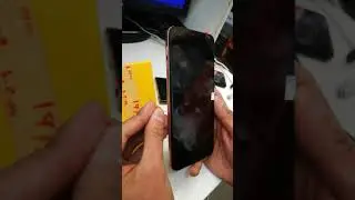 Samsung j4 plus frp bypass binary u4 9.0 without pc without any box