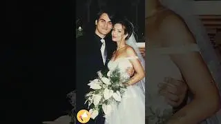 How Arbaaz Khan Got Married to Malaika Arora 🥰❤️👌 Cute Secret of Arbaaz & Munni 