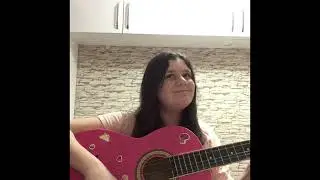 🎬GİTAR ÇALAN ŞAHIS TİPLERİ 🎸