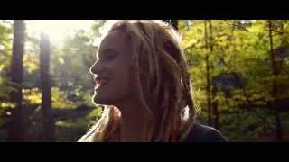 This Masquerade - George Benson (RAPTURE Cover)