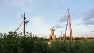 Sheme1 GAZS Inphographics Video