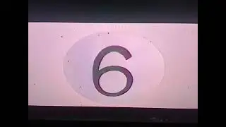 VHS Opening and Closing Tom and Jerry vol 2 UK VHS tapes