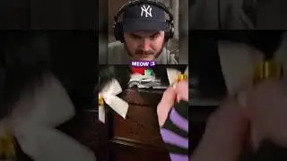 Schlatt Gets Exposed AGAIN
