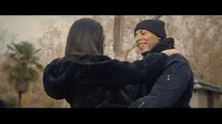 Scrop - Interminables (Video Oficial)