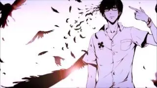 Nightcore - Take Me Home