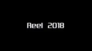 REEL2018