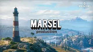 Выполняем задачу и голосуем за Amway921 и KorbenDallas - World of Tanks