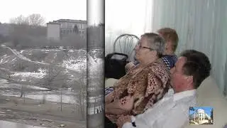 ЦСОН 2018