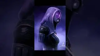 Tali
