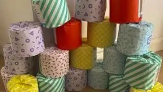 הממים הכי מצחיקים של קורונה וירוס ברשת / קורונה וירוס בדיחות הכי טובות