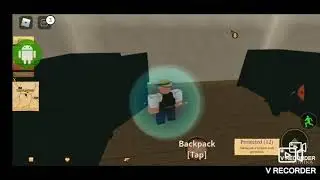 Hacking Westbound(SUBCRIBE)