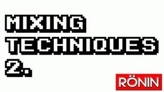 How To Master A Song (Plug-Ins and Techniques)