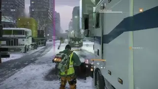 The division ,,YO666REDDEVIL,, all 15 hidden bosses