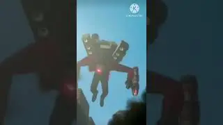 Sad movement