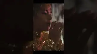 Каждый из семи - гениален 