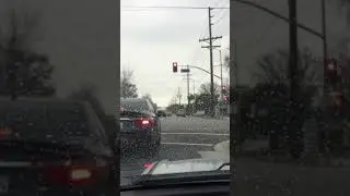 Right turn Blockers