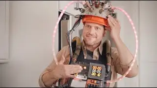 InSinkErator Instant Hot Water - Time Machine