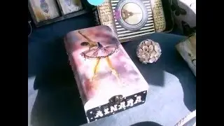 Salvarecuerdos_21_09_2014
