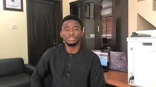Social Impact Consulting Testimonial