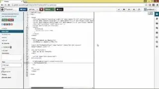 jquery toggleClass | jQuery y HTML | Programando en jQuery