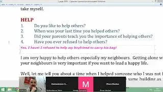 English 241024