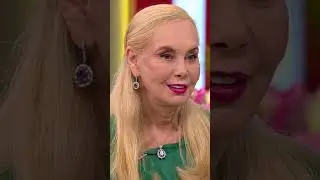 Вдова Кобзона поплатилась красотой! 