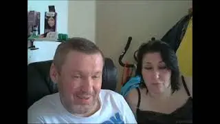 Мультики.Март.2018 год.Серж Рок не захотел Волчицу потому что она вонючая.Ответка Волчицы.